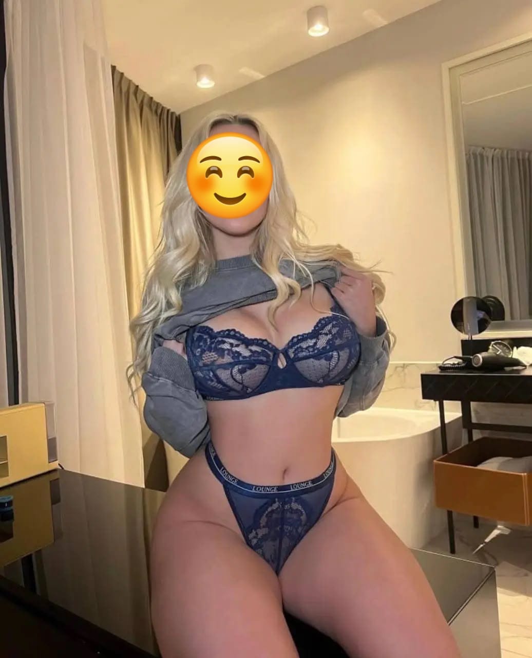 Açelya