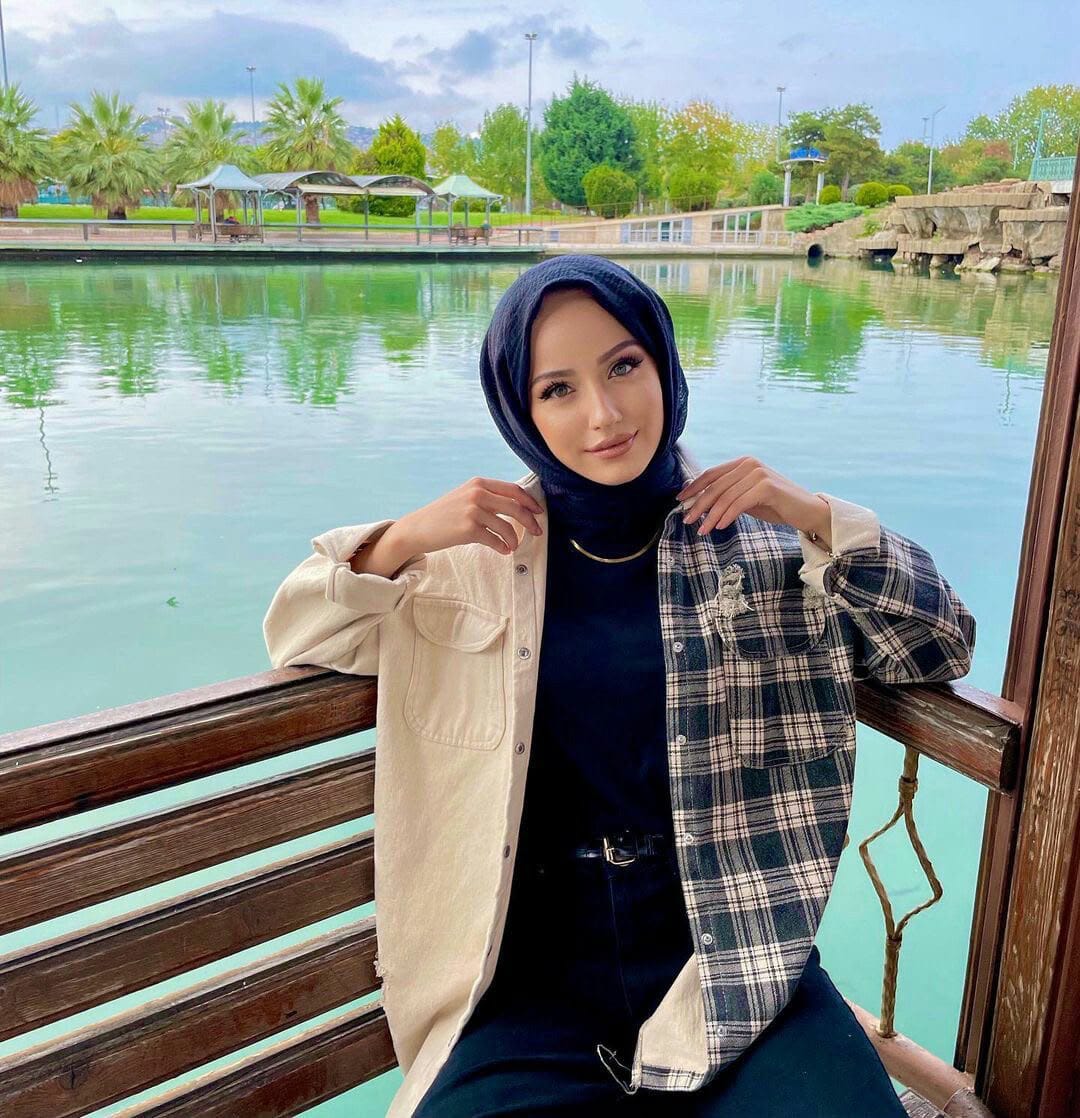 AYŞE