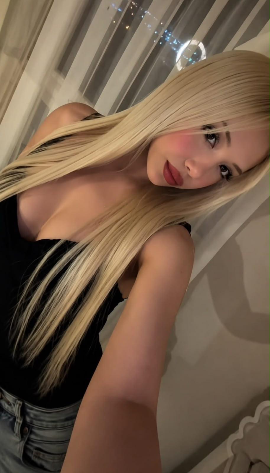 Ceren