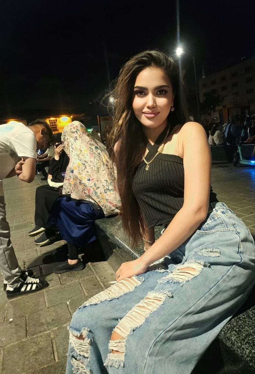ROZA