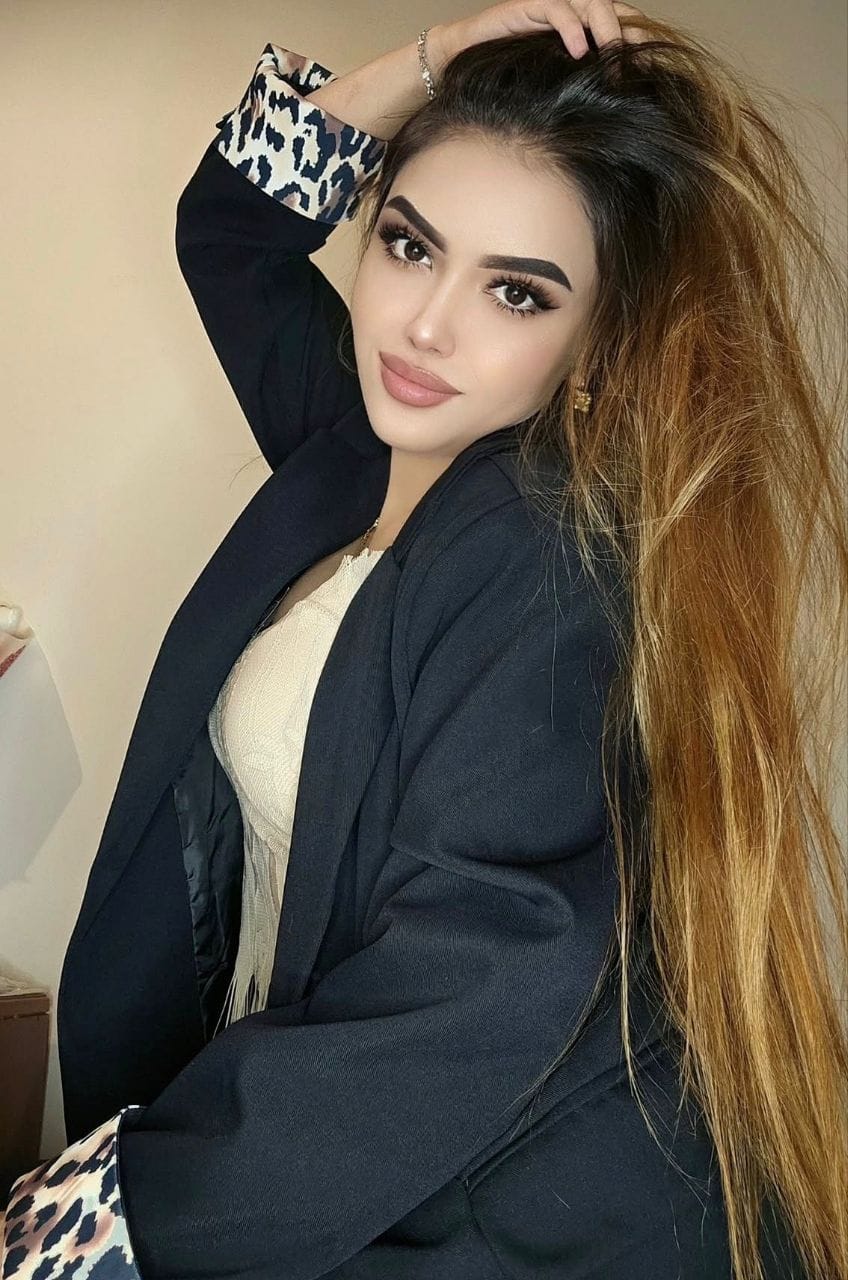 ROZA