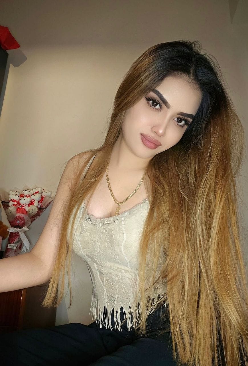 ROZA
