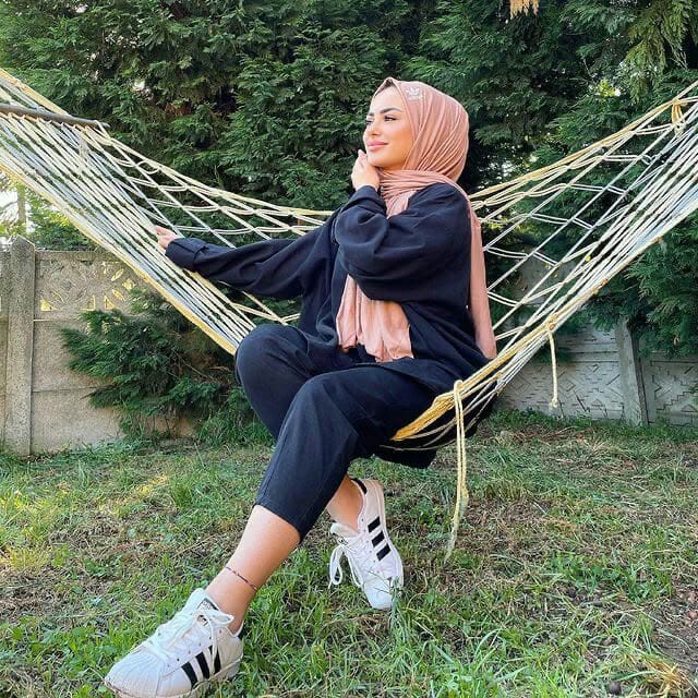 SEVDA