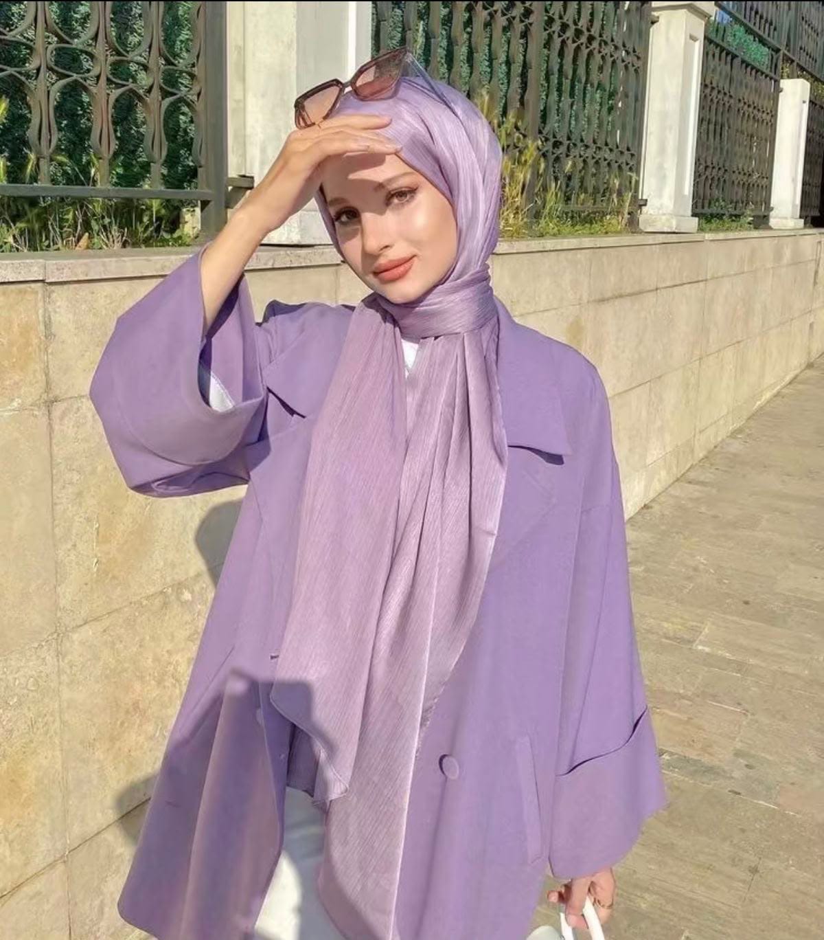 SEVDA