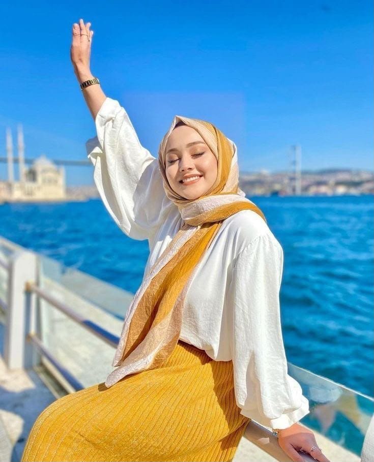 SEVDA