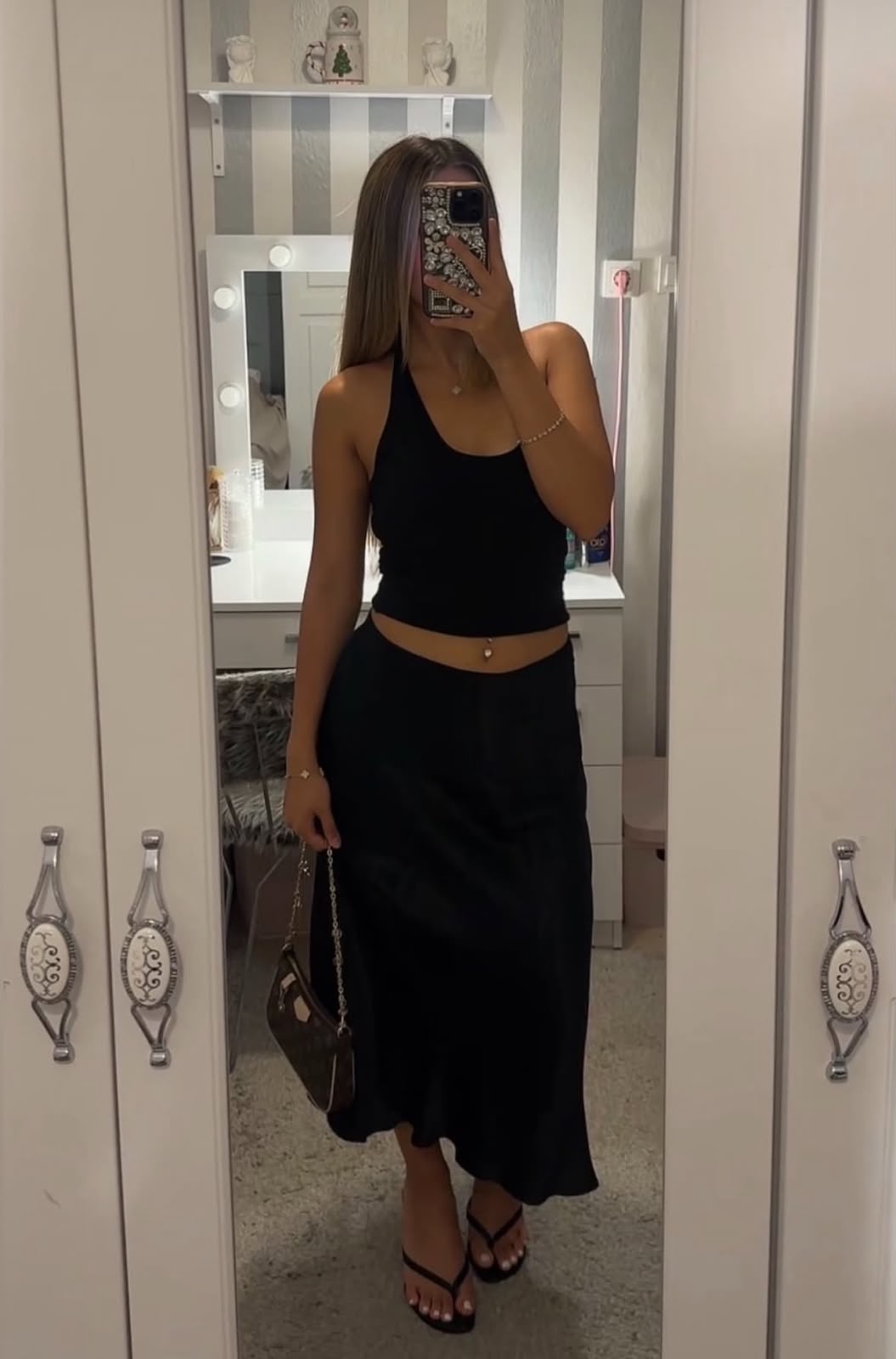 CEREN