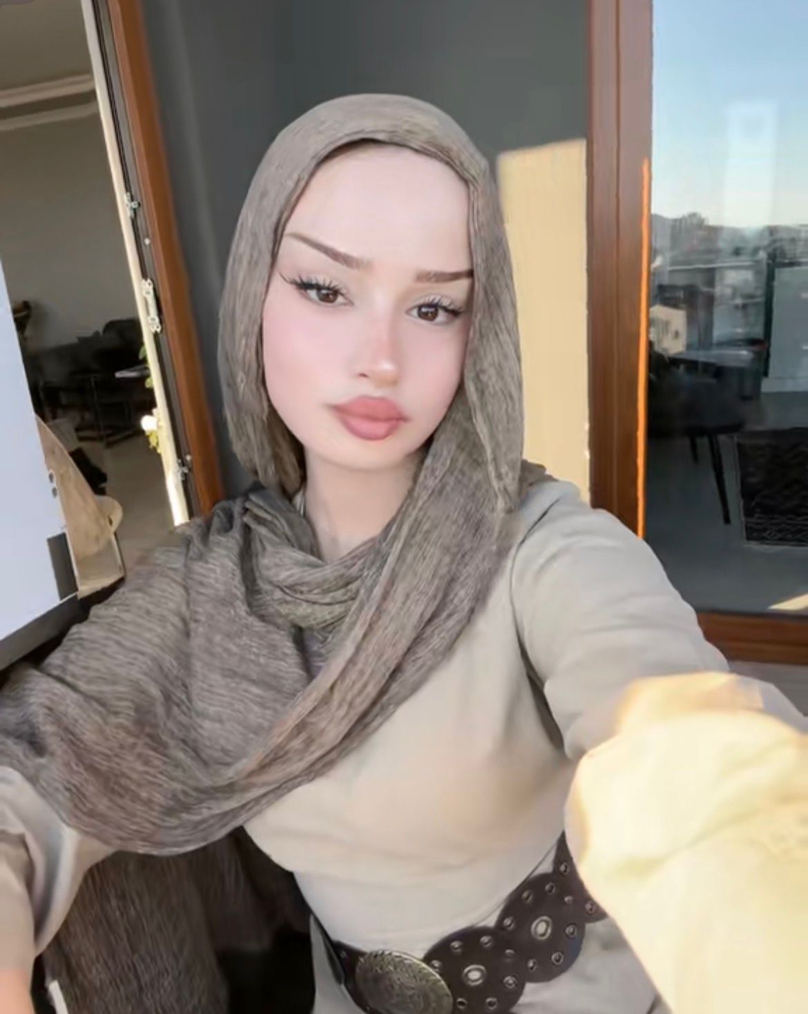 Aydan