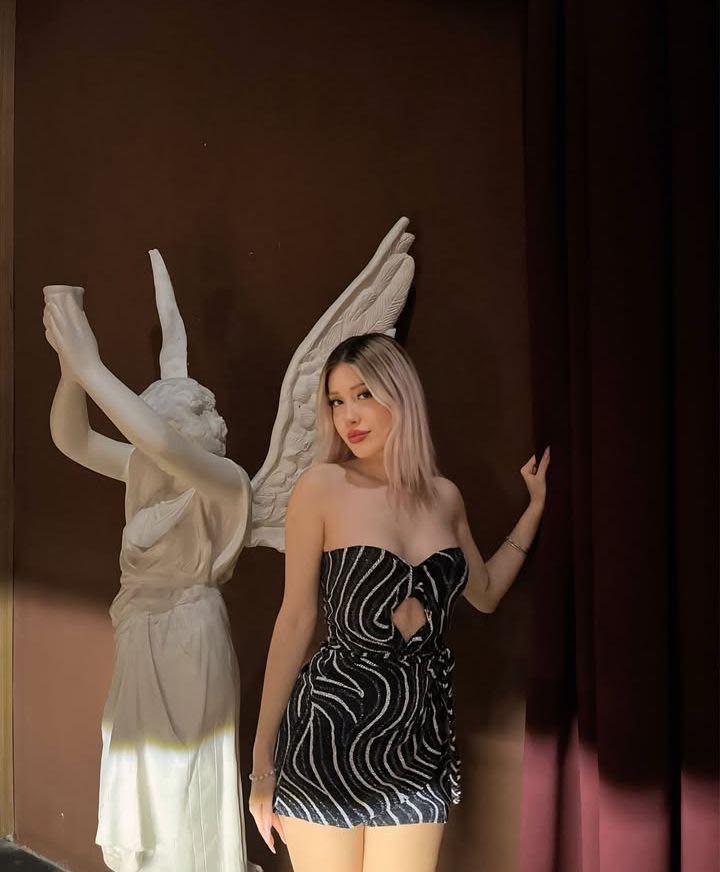 Katerina