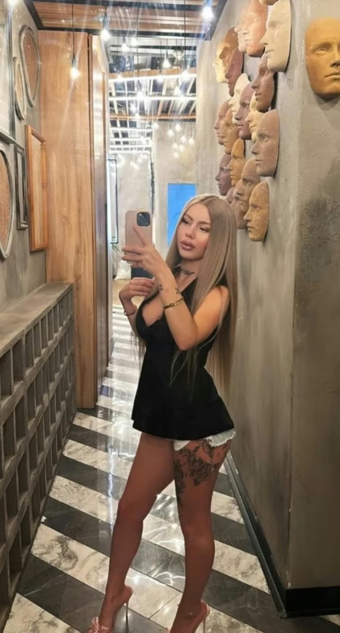 ASLI