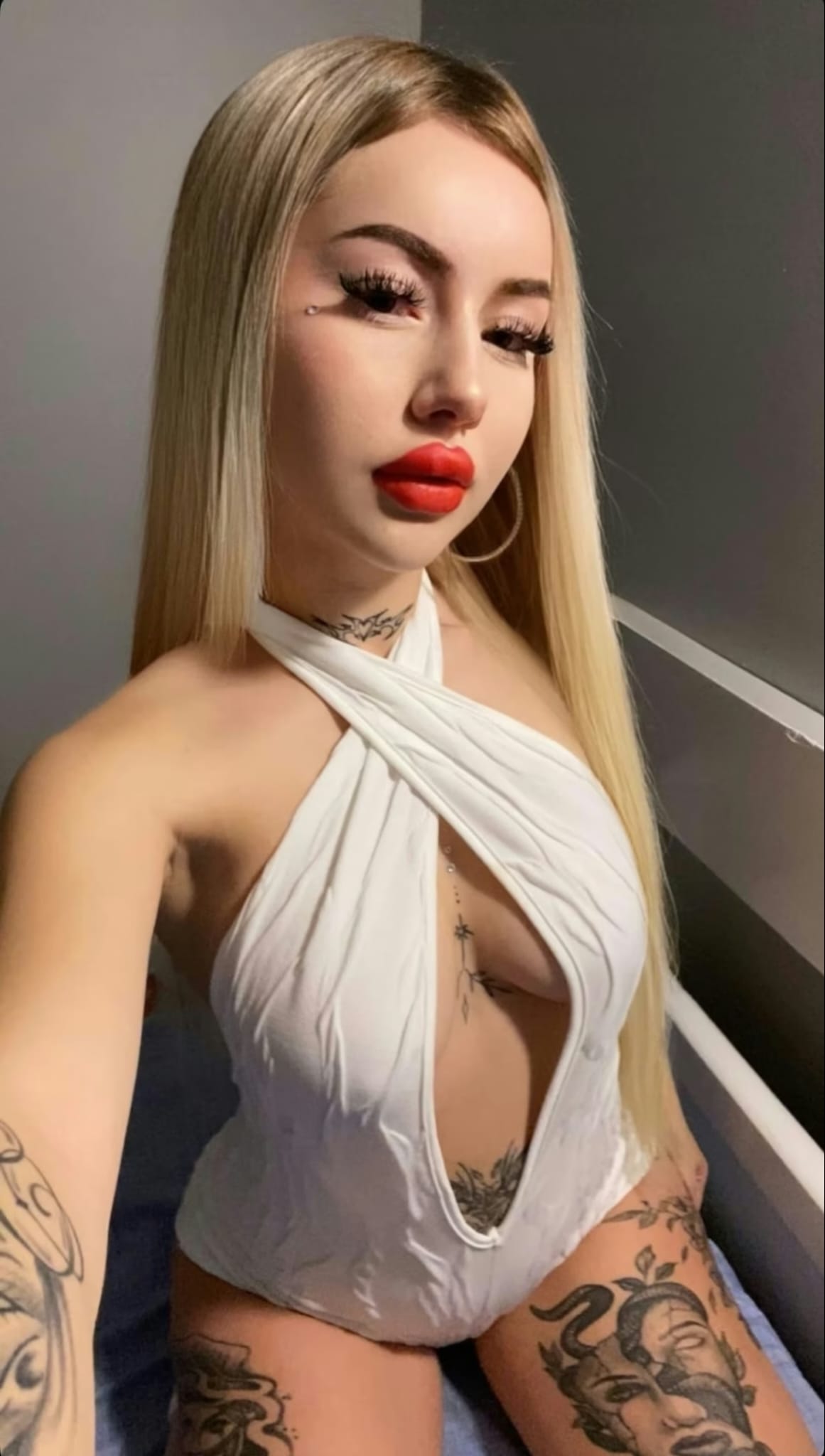 ASLI