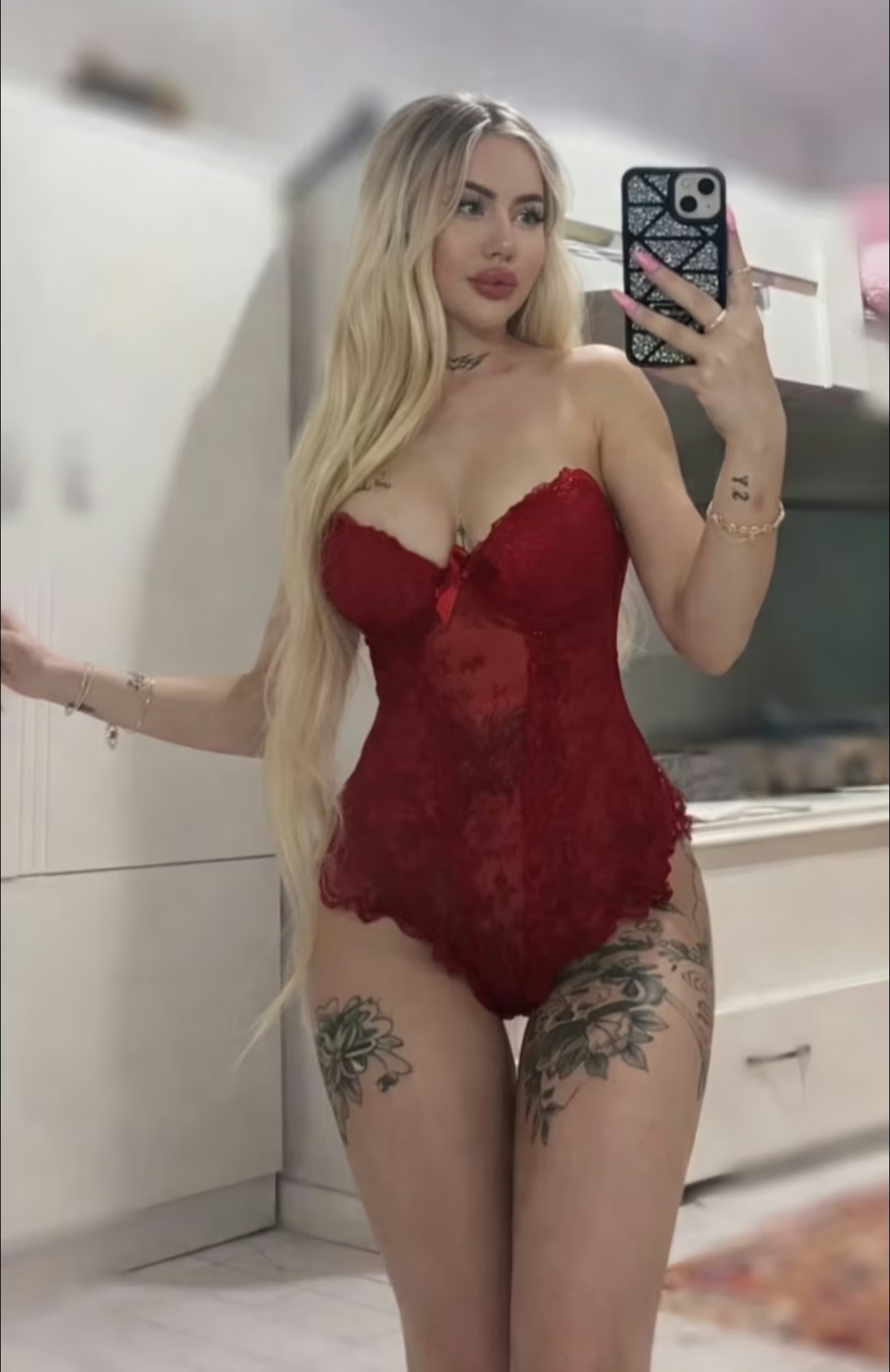 ASLI