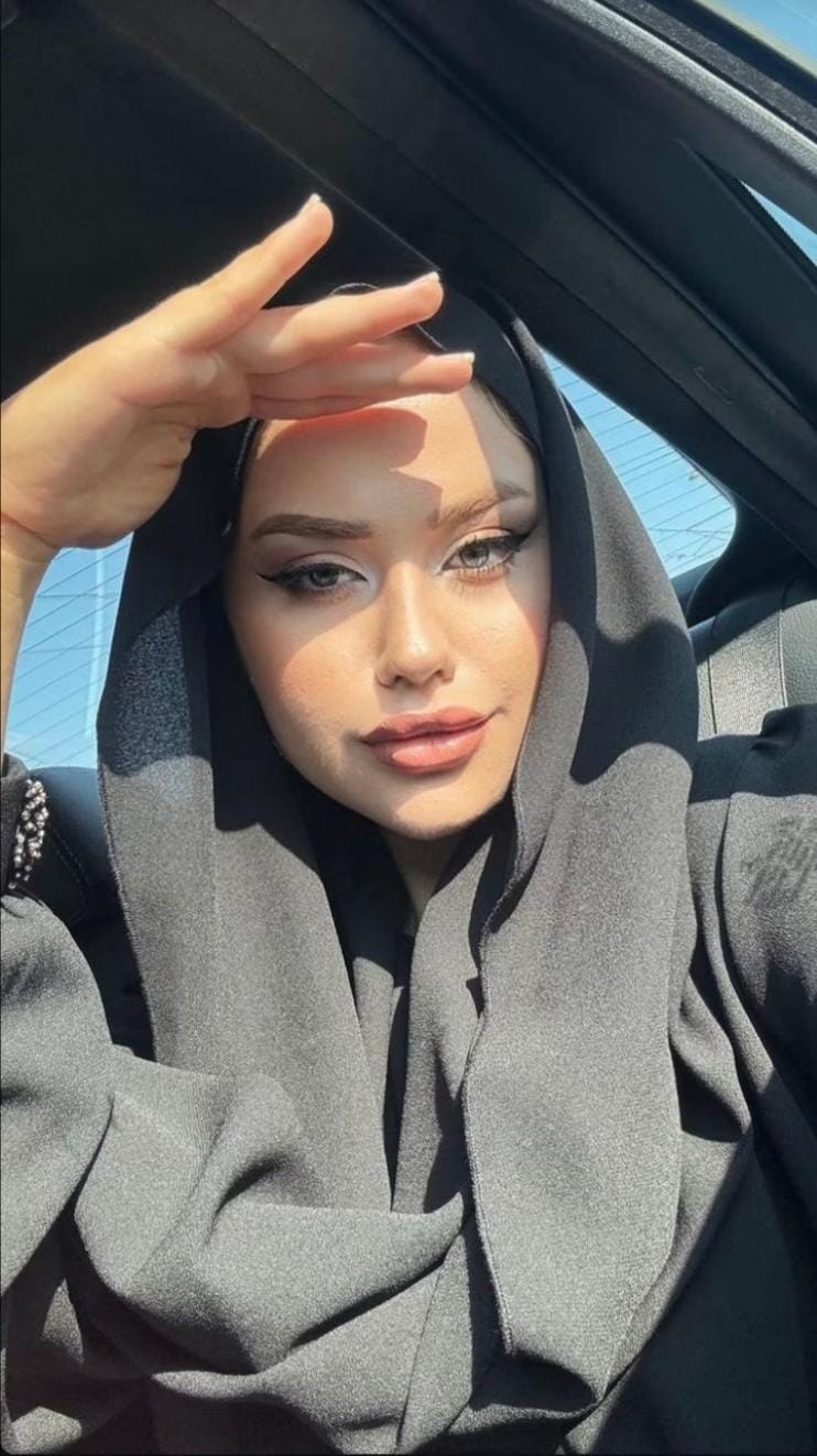 ASLI
