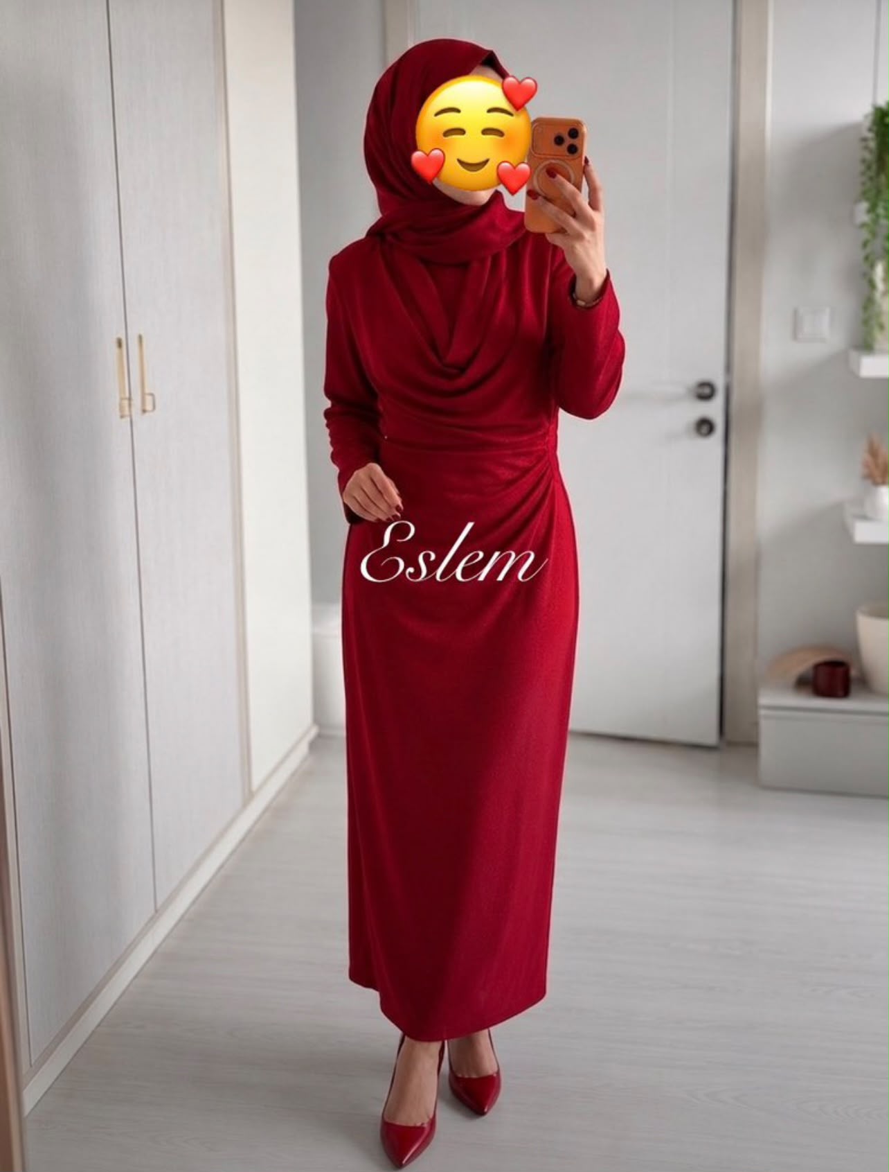 ESLEM