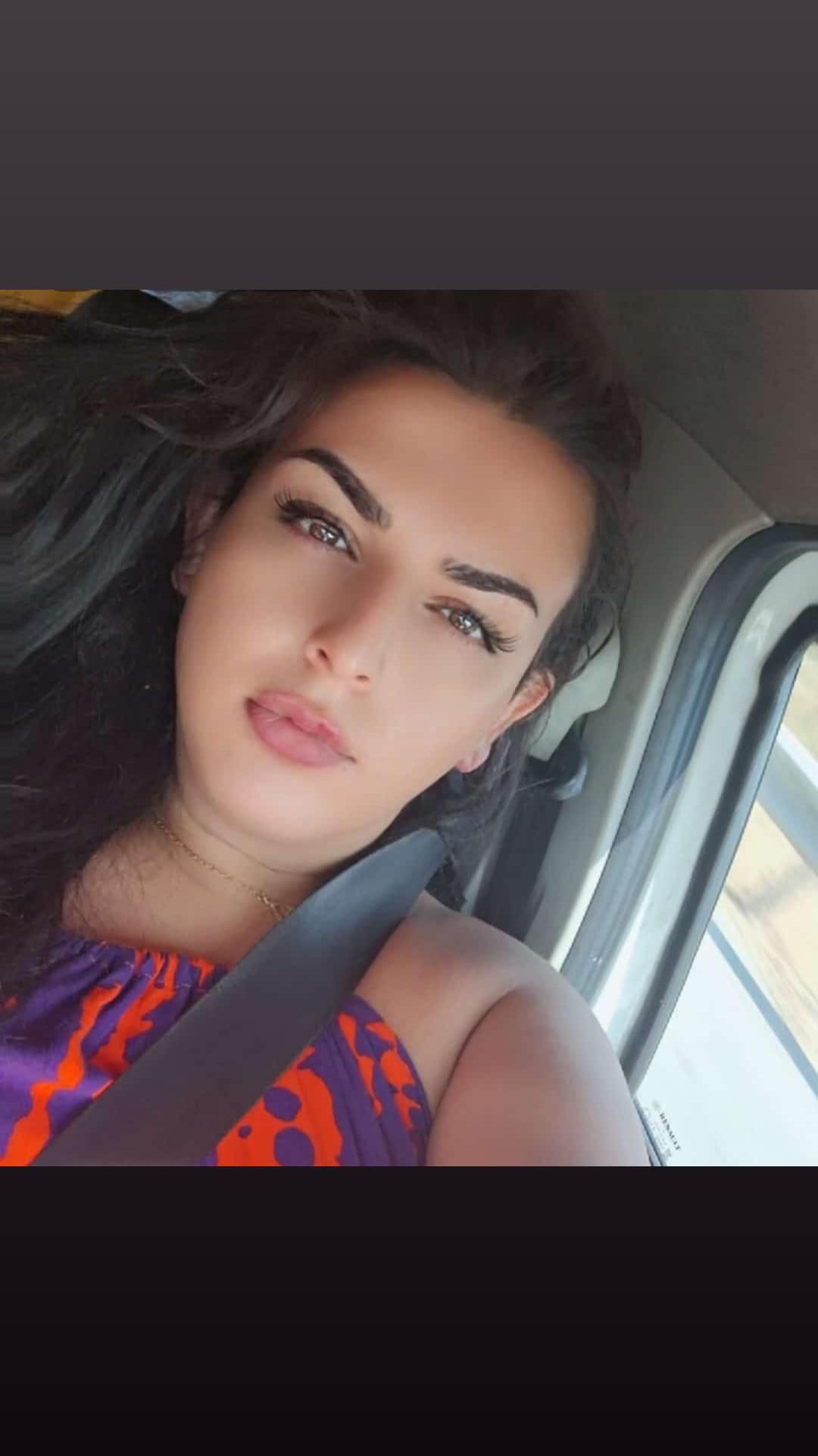 Yağmur