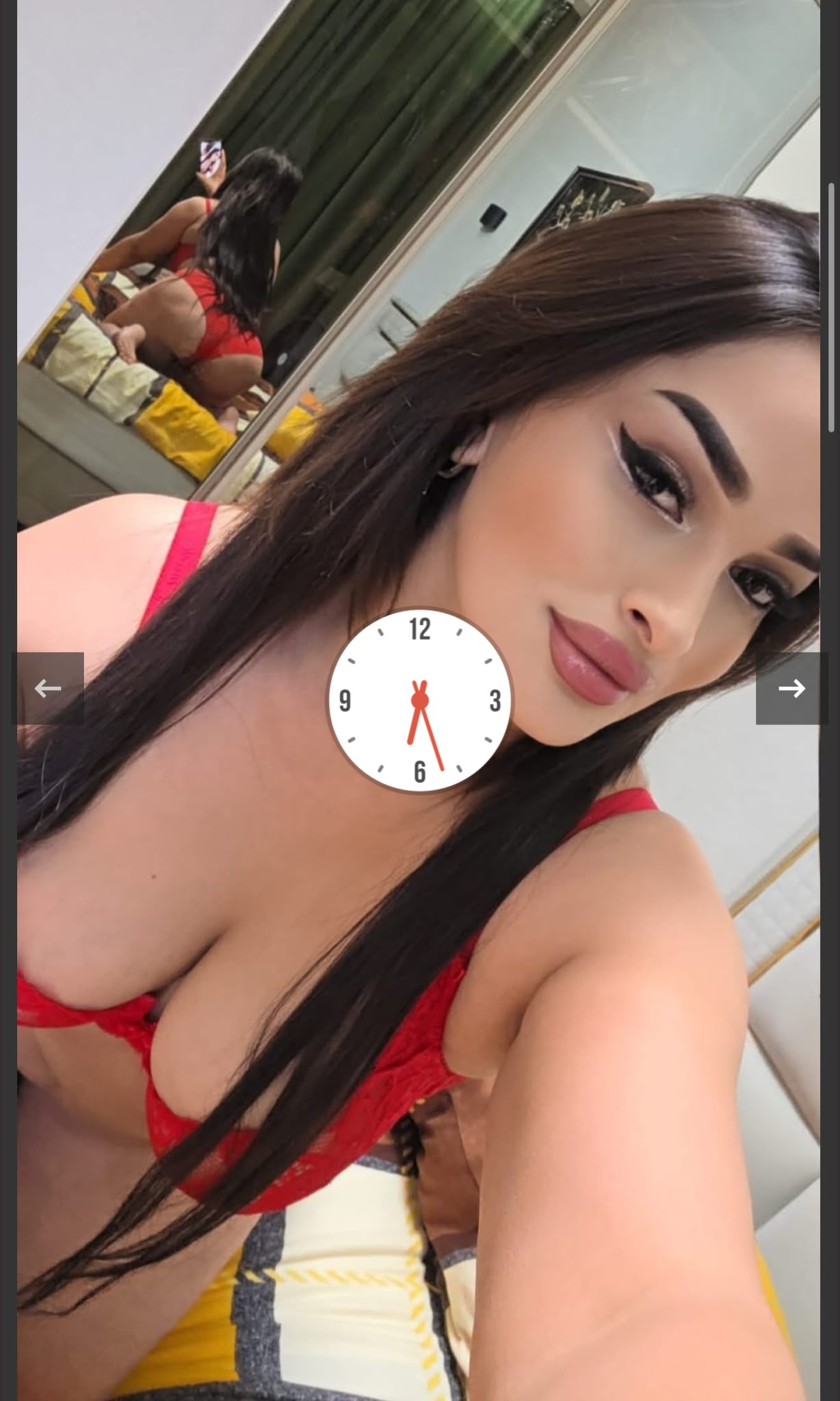 Aleyna