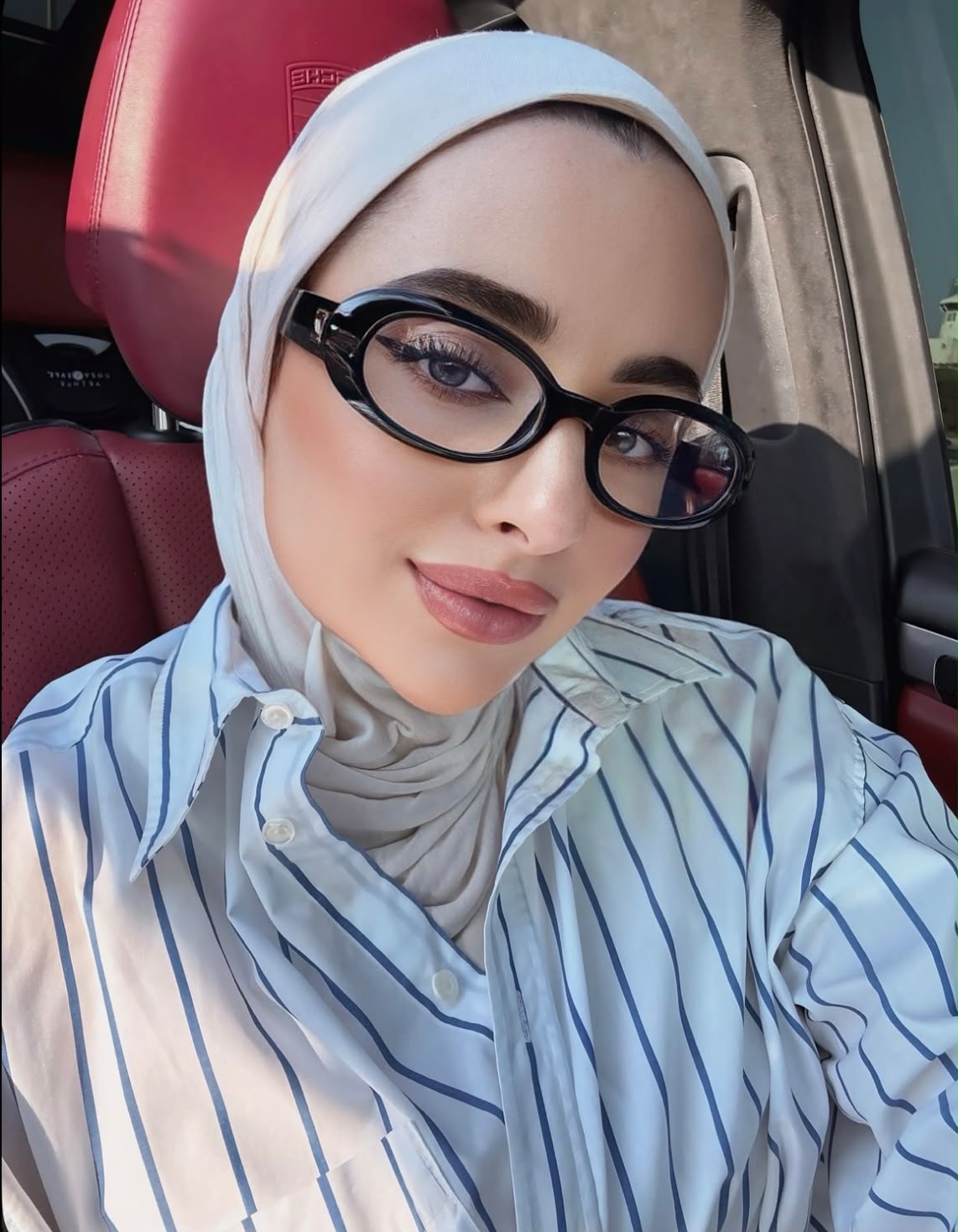 Öğrenci Arzu